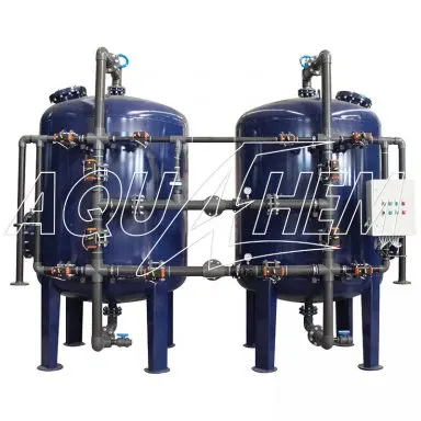 epoksi-boyali-st-37-tankli-yuzey-borulamali-tandem-yumusatma-sistemleri