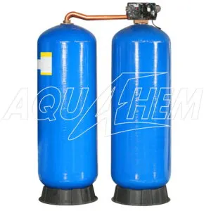 frp-takli-tandem-su-yumusatma-sistemleri-antalya frp-takli-tandem-su-yumusatma-sistemleri-antalya