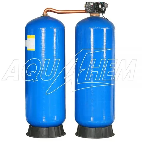 frp-takli-tandem-su-yumusatma-sistemleri-antalya