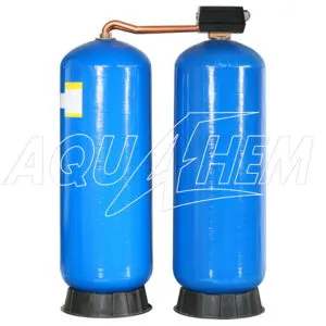 frp-takli-tandem-su-yumusatma-sistemleri-antalya-angstrom frp-takli-tandem-su-yumusatma-sistemleri-antalya-angstrom