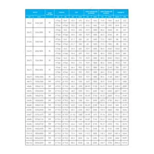 frp-tank-detay-2 frp-tank-detay-2