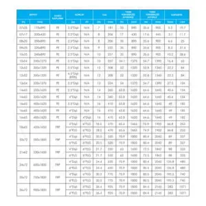 frp-tank-detay frp-tank-detay