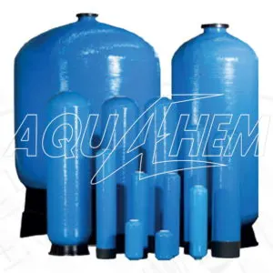 frp-tank-modelleri frp-tank-modelleri