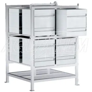 gri-su-temizleme-sistemleri gri-su-temizleme-sistemleri