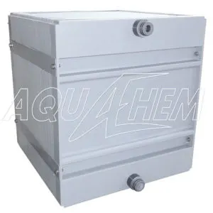 gri-su-temizleme-sistemleri-antalya gri-su-temizleme-sistemleri-antalya