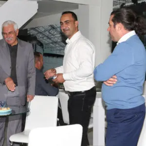 growtech-2016-aquachem-1 growtech-2016-aquachem-1