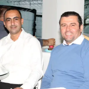 growtech-2016-aquachem-antalya growtech-2016-aquachem-antalya