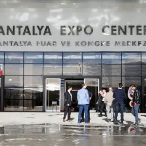 growtech-2016-aquachem-antalya-su-aritma growtech-2016-aquachem-antalya-su-aritma