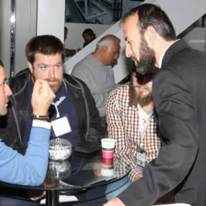 growtech-2016-aquachem-su-aritma growtech-2016-aquachem-su-aritma