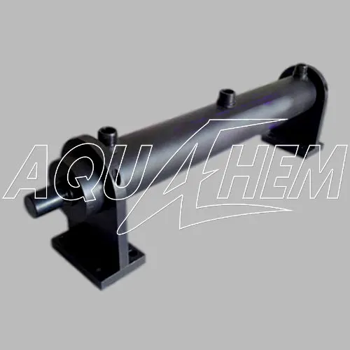 hdpe-govde-uv-sistemler