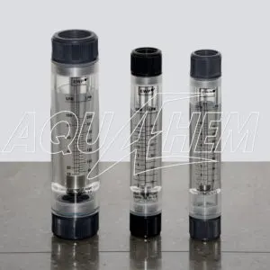 inline-debimetre inline-debimetre