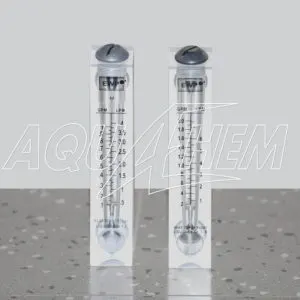 inline-panel-tipi-debimetre inline-panel-tipi-debimetre