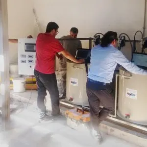 land-of-legends-otomasyon-blof-sistemi-1