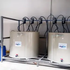 land-of-legends-otomasyon-blof-sistemi-2