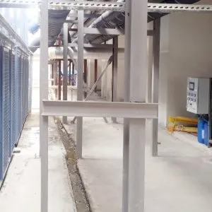 land-of-legends-otomasyon-blof-sistemi-3