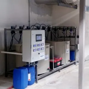 land-of-legends-otomasyon-blof-sistemi-4