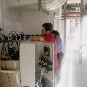 land-of-legends-otomasyon-blof-sistemi-5