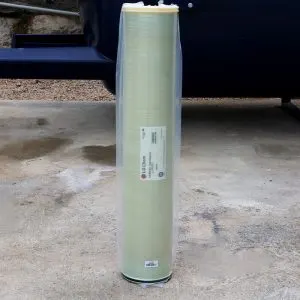 lg-chem-membran-kilifi lg-chem-membran-kilifi