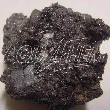 mangan-demir-su-aritma-su-aritimi