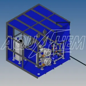 mbbr-atik-su-aritim-sistemleri-01