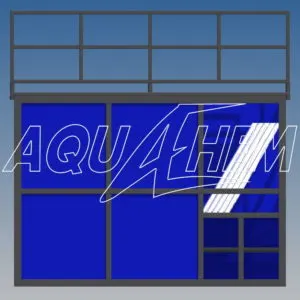 mbbr-atik-su-aritim-sistemleri-03