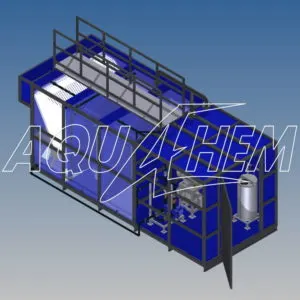 mbbr-atik-su-aritim-sistemleri-04