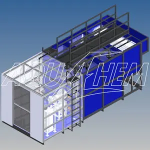 mbbr-atik-su-aritim-sistemleri