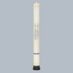 mebran-40×40-antalya-su-artima mebran-40x40-antalya-su-artima