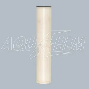 mebran-80×80-antalya-su-artima mebran-80x80-antalya-su-artima