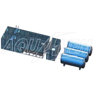 nehir-suyu-aritma-sistemler-antalya-su-aritma nehir-suyu-aritma-sistemler-antalya-su-aritma