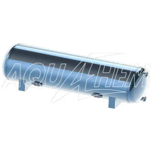 nehir-suyu-aritma-sistemleri-01-antalya-su-aritma nehir-suyu-aritma-sistemleri-01-antalya-su-aritma