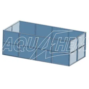 nehir-suyu-aritma-sistemleri-02-antalya-su-aritma nehir-suyu-aritma-sistemleri-02-antalya-su-aritma