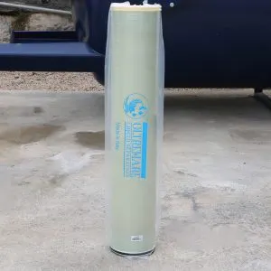 oltremare-liquid-separation-angstrom-muhendislik oltremare-liquid-separation-angstrom-muhendislik