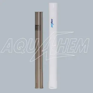 paslanmaz-frp-kilif-1 paslanmaz-frp-kilif-1