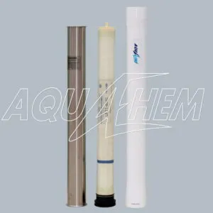 paslanmaz-frp-kilif paslanmaz-frp-kilif