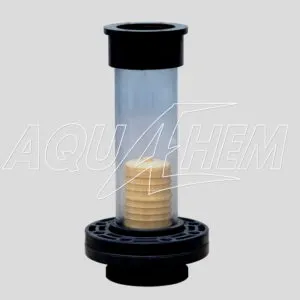 recine-kapagi-angstrom-aquachem recine-kapagi-angstrom-aquachem