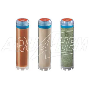 recineler-atlas-filtre-grubu-antalya-su-aritim-sistemleri-aquachem recineler-atlas-filtre-grubu-antalya-su-aritim-sistemleri-aquachem