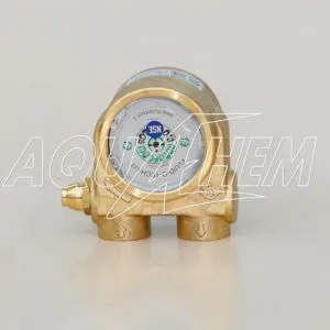 rotoflow-pompalar rotoflow-pompalar