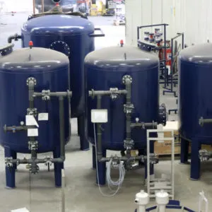 su-aritma-sistemi-uretim-tesisi-antalya1