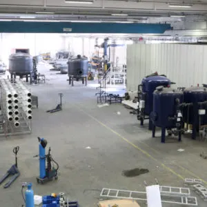 su-aritma-sistemi-uretim-tesisi-antalya2