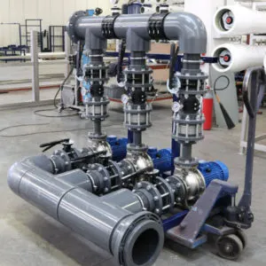 su-aritma-sistemi-uretim-tesisi-antalya3