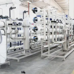 su-aritma-sistemi-uretim-tesisi-antalya4