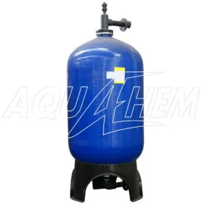 su-aritma-tanki-frp-tank su-aritma-tanki-frp-tank