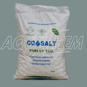 tablet-tuz-co-salt-su-aritma