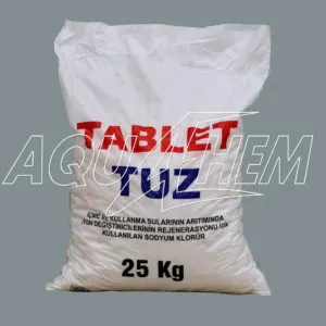 tablet-tuz-su-aritma