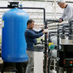 tarimsal-sulama-fidelik-angstrom