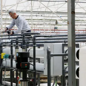 tarimsal-sulama-fidelik-angstrom-muhendislik