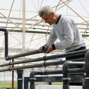 tarimsal-sulama-fidelik-antalya