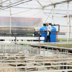 tarimsal-sulama-fidelik-antalya-angstrom