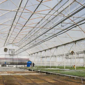 tarimsal-sulama-fidelik-aquachem